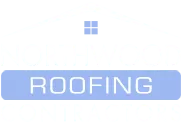 Northwood Roofing Contractors